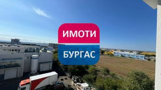 Двустаен Продажби, Бургас (11)